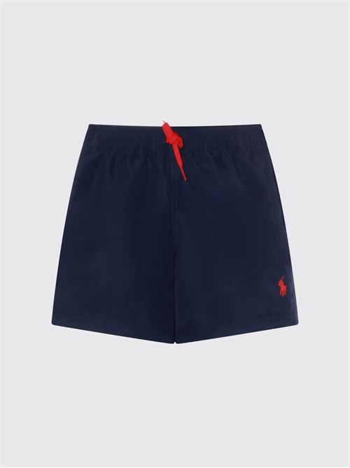  RALPH LAUREN | 323957810/002